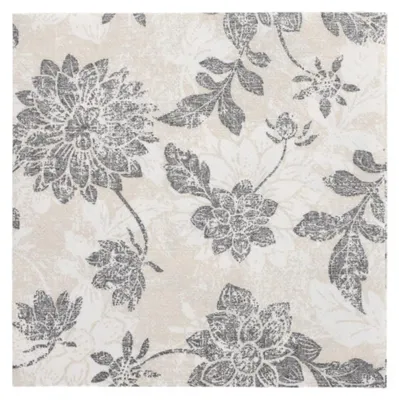 Immagine prodotto di PAPSTAR 37029 PAPSTAR Servietten Blumen- und Blüten 50 St.