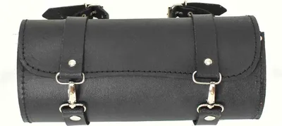 Immagine prodotto di Astuccio, Pelle Liscia Nera