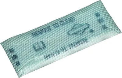 Image de Préfiltre à air B&S 797008 PIÈCE ORIGINALE 697015