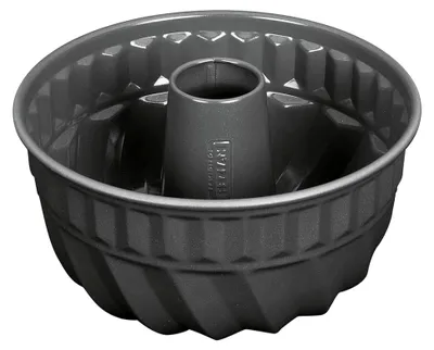 Produktbild von Kaiser La Forme Plus Gugelhupfform 22 cm