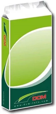Produktbild von Cuxin DCM Rhododendren MINIGRAN Naturdünger 25 kg