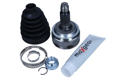 Produktbild von MAXGEAR Gelenksatz Antriebswelle für HONDA CIVIC VIII Stufenheck (FD, FA) 49-3122