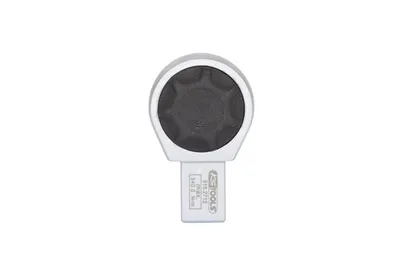Immagine prodotto di KS Tools 14x18mm Cricchetto reversibile, 1/2 516.2712