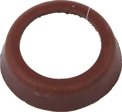 Produktbild von floraworld Ledermanschette Typ 75 für Handschwengelpumpe