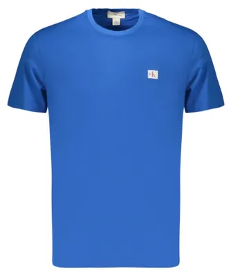 Obrázok produktu pre Calvin Klein Trička lv04rc272gbl2zuxs, Veľkosť: 192