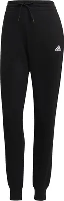 Zdjęcie produktu dla Adidas Spodnie Essentials French Terry Logo Pants, GM5526, Größe: 164