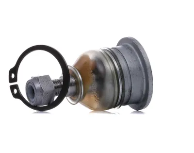 Produktbild von FAG Traggelenk Vorne oben für HONDA CIVIC VI Hatchback (EJ, EK) 825 0037 10
