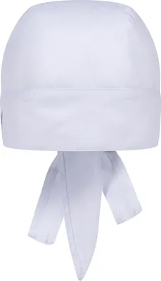 Obrázek produktu pro Bandana Essential