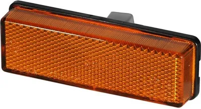 Produktbild von OLSA 1.42.050.00 Blinker Blinkleuchte für FIAT DUCATO Kasten (280) DUCATO Pritsche/Fahrgestell (280) DUCATO Panorama (280)