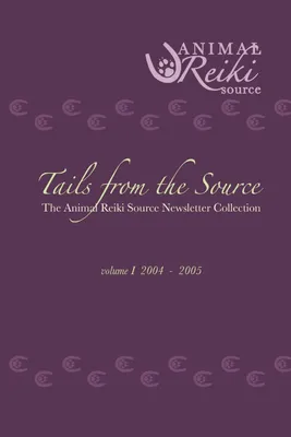 Produktbild von Newsletter 2004-2005