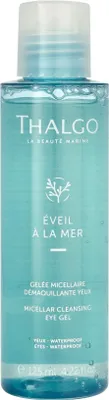 Immagine prodotto di Thalgo Eveil A La Mer Gel micellare detergente per gli occhi