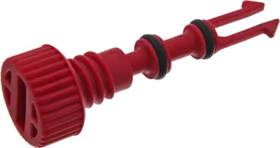 Image de FEBI BILSTEIN Vis, bouchon de radiateur Article : 37595
