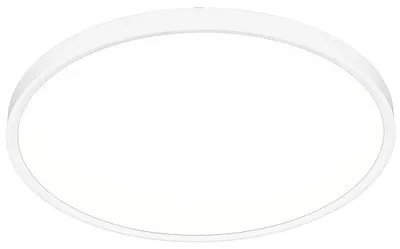 Immagine prodotto di Plafone MAQ 40W 3CCT bianco 50 cm IP40 – Milagro