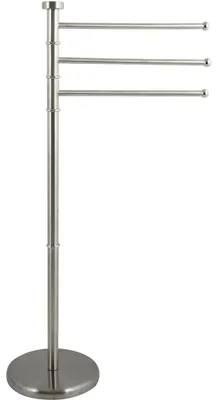 Produktbild von MSV 140338, 890 mm