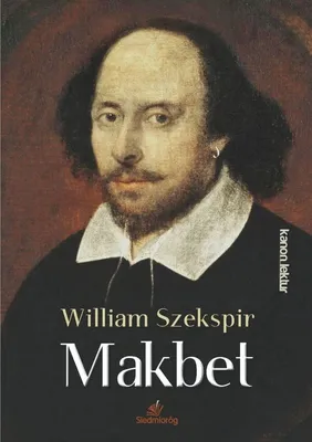 Immagine prodotto di Makbet