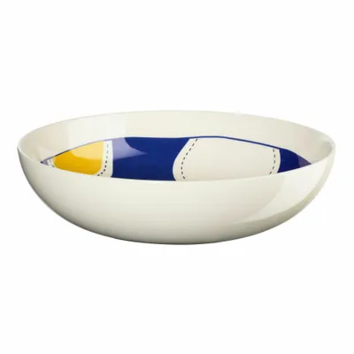 Obrázok produktu pre ASA Salatschale, artiste coloré variété