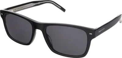 Produktbild von Tommy Hilfiger TH 1794/S 807/IR Größe: 55