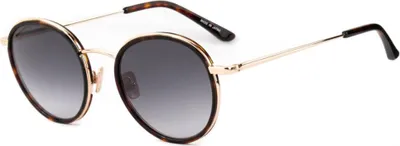 Image de Lunettes de soleil Belstaff s093