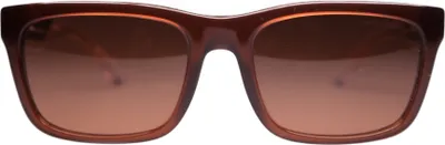 Produktbild von Emporio Armani Damen EA4224 6095/73