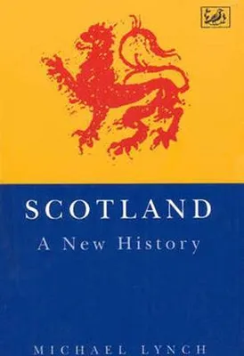 Obrázok produktu pre Scotland