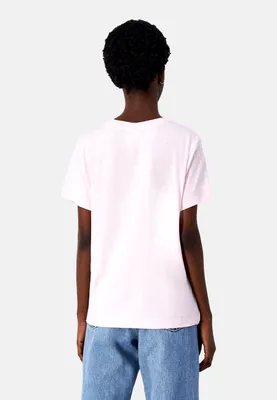 Image de Champion T-shirt à manches courtes