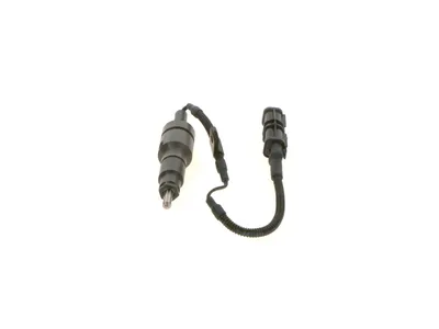 Produktbild von BOSCH Düsenstock 0 432 191 414 für MAN TGA