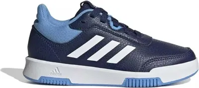 Image de Adidas Sneakers IF1725 in Multicolored color size 33.5
