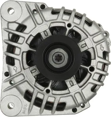 Produktbild von Grand Scenic 1.9 dCi, Grand Scenic 2.0, Megane 1.9 dCi, Megane 2.0, Megane