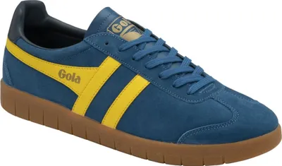 Produktbild von Schuhe Gola Hurricane CMB046EU