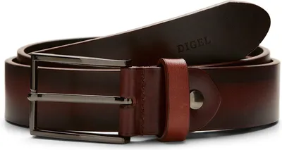 Produktbild von DIGEL Giacomo 35 braun 105