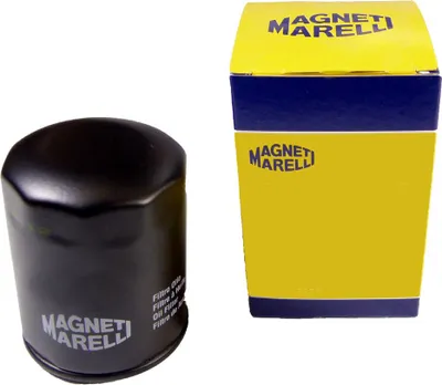 Immagine prodotto di Filtro dell'olio