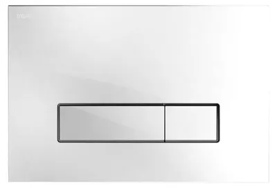 Produktbild von MEPA 421844 orbit für A31/E31 Betät.-
