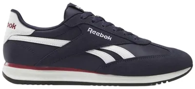 Produktbild von Laufschuhe Reebok 100251858 für Herren
