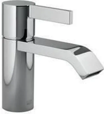 Produktbild von Dornbracht 33521670-06 WT-EHM ohne Ablaufgarnitur IMO