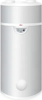 Image de Cetd Edel 200 Air D/2