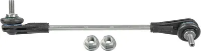 Produktbild von LEMFÖRDER Koppelstange Stabilisator für BMW 1 Schrägheck (F20) Vorne Rechts 37357 01