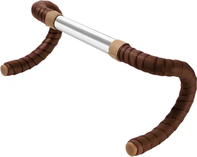 Image de Brooks Cambium Brown Wrap