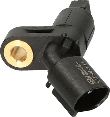 Produktbild von Sensor, Raddrehzahl (2270-117527)