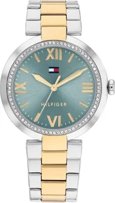 Image de Tommy Hilfiger TH1782680 - Alice - Montre