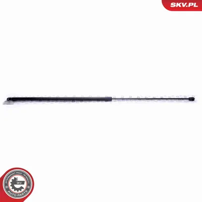 Obrázok produktu pre ESEN SKV Plynová pružina tlmiča kapoty 940 mm pre AUDI A6 Avant (4A5, C4) 380 N 52SKV059