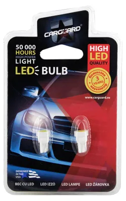Immagine prodotto di Lampadina a LED