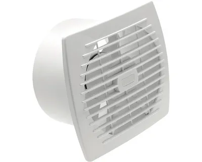 Obrázek produktu pro Ventilátor Greenberry 24572 Breeze 15