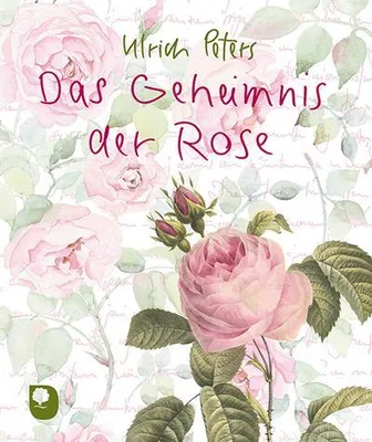 Immagine prodotto di Das Geheimnis der Rose