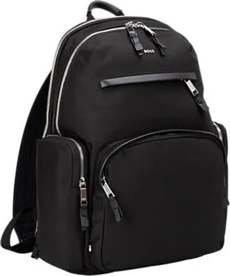 Produktbild von Highway_N_Rucksack N 10263646 01