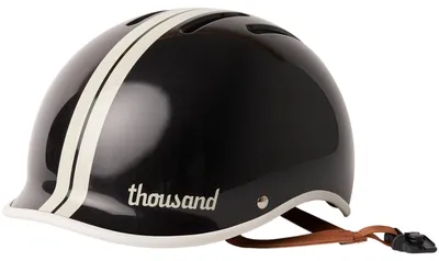 Produktbild von THOUSAND HERITAGE 2.0 Fahrradhelm