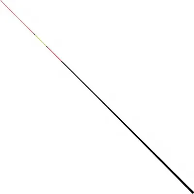 Produktbild von Maver Black 60 Cm Rutenspitze Schwarz 0.8-4.8 mm Schwarz 0.8-4.8 mm