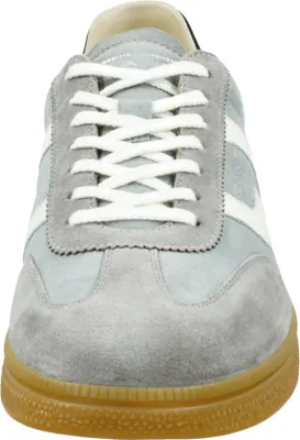 Produktbild von Gant Sneaker Low Herren 31393930303234 Grau 42 EU