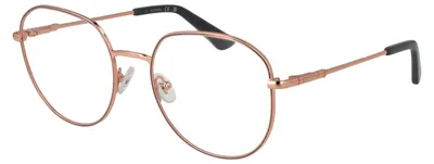 Zdjęcie produktu dla Guess Mod. Gu2933 53028