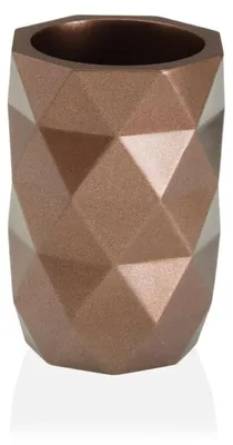 Obrázek produktu pro Versa 22230050, 2 kusů