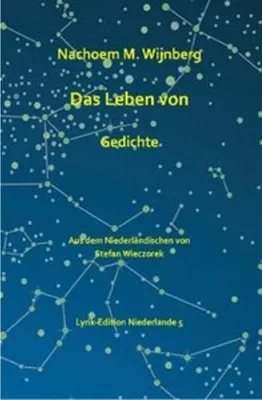 Immagine prodotto di Das Leben von